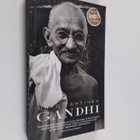 Unto Tähtinen : Gandhi - pikkukuva 1