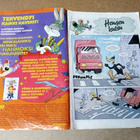 VÄISKI & KUMPPANIT LEHTI 6 / 1988 - pikkukuva 2