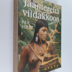 Per Höst : Jäämereltä viidakkoon - pikkukuva 1