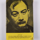 Joseph Roth : Radetzky-marssi - pikkukuva 2