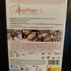 Angélique The Road to Versailles DVD - pikkukuva 2
