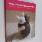 Toyoko Sugiwaka : Käsitöitä hymysuille - pikkukuva 1