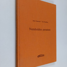 Amos Pasternack : Nestehoidon perusteet - pikkukuva 1