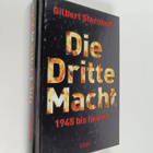 Die Dritte Macht 1945 bis heute? - pikkukuva 1