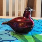 Iittala Birds by Toikka Tirri, karpalo - pikkukuva 2