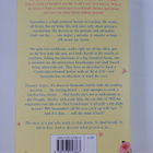 Sophie Kinsella : The Undomestic Goddess - pikkukuva 2