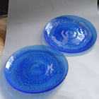 Solaris lautanen, Tapio Wirkkala, Iittala - pikkukuva 5