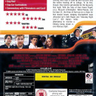 Superbad - DVD - pikkukuva 2