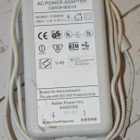 HP C6409-60014 virtalähde - pikkukuva 2