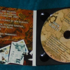 MICK HARVEY ~ One Man's Treasure ~ CD Digipak - Nick Cave - pikkukuva 3