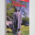 Otso Kantokorpi : Sankarimatkailijan Neuvosto-Tallinna (s... - pikkukuva 1