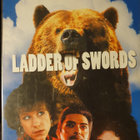 Ladder of swords DVD - pikkukuva 1