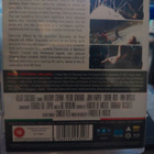 Killer Crocodile (88 Films Italian collection) - pikkukuva 2
