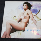 Prince - LoveSexy LP - pikkukuva 1
