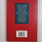 Robert Louis Stevenson : Travels with a Donkey in the Cev... - pikkukuva 2
