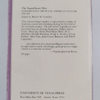 Dickson D. Bruce : Violence and Culture in the Antebellum... - pikkukuva 2