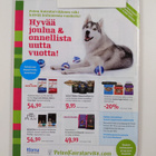 Koiramme 12/2015 - pikkukuva 2