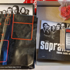 Sopranos Trivial game - pikkukuva 2