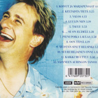 Riki Sorsa :   Valoa  -  CD - pikkukuva 3