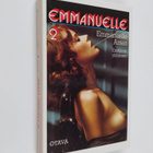 Emmanuelle Arsan : Emmanuelle 2 - pikkukuva 1