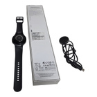 Älykello (Samsung Galaxy Watch 6 LTE 44mm) - pikkukuva 3