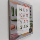 Reijo Laatikainen : Herkän vatsan valinnat - pikkukuva 1