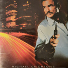 PHYSICAL EVIDENCE TUNTEMATON TAPPAJA DVD (Burt Reynolds) - pikkukuva 1