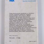 Noel Streatfeild : Talo rannikolla - pikkukuva 2