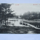 Helsinki Degerö - 1907 - pikkukuva 1