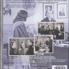 Tuomari Martta (DVD SF-Filmi) - pikkukuva 2