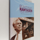 Timo (toim.) Taulo : Ruhtinas Rantasen vallan monet rooli... - pikkukuva 1