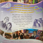 HYMYHUULET DVD - pikkukuva 2
