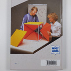 Teknisten ammattien matematiikka 1 - pikkukuva 2