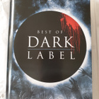 BEST OF DARK LABEL  DVD  (8-elokuvaa) K18 - pikkukuva 1