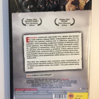 Päivä ilman sotaa (DVD) Diane Kruger ja Natalie Dessay 2005 - pikkukuva 2