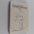 Raymond Snijders : Einsteins världsbild: En ide och veten... - pikkukuva 1