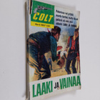 Colt 6/1967 - pikkukuva 1