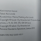 Kotirintaman kasvot - pikkukuva 2