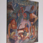 Hakkapeliitta 38/1926 - pikkukuva 1
