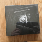 Röyhkä/Inginmaa/Hypnomen Huominen on uni CD - pikkukuva 1