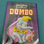 DUMBO (FI+SWE-PUHE)*** - pikkukuva 1