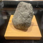 Aliupseerikoulun muistopalkinto - pikkukuva 2
