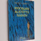 Michele Barrett : Nykyajan alistettu nainen - pikkukuva 1