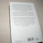 Jane Austen Sanditon Leikkiä ja totta  -sid - pikkukuva 2