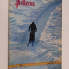 Pellervo 2/1968 - pikkukuva 1