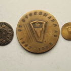 3 x Oy Stockmann Ab - pikkukuva 1