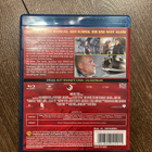 Red Planet (2000) - Blu-ray - pikkukuva 2