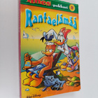 Walt Disney : Iines : Rantaelämää - pikkukuva 1