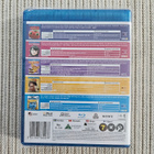 Sony Pictures Animation Volume Two (Blu-ray) (uusi) - pikkukuva 2