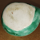 LAMPAAT Figuuri - pikkukuva 5